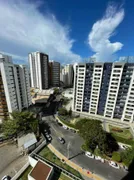 Apartamento com 3 Quartos à venda, 126m² no Pituba, Salvador - Foto 11