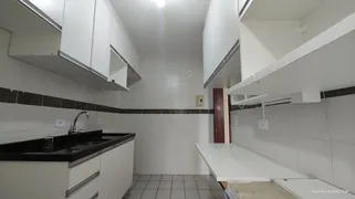 Apartamento com 3 Quartos à venda, 73m² no Novo Mundo, Curitiba - Foto 12
