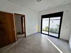 Casa de Condomínio com 4 Quartos à venda, 259m² no Jardim Maison Du Parc, Indaiatuba - Foto 17