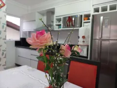 Apartamento com 3 Quartos para alugar, 94m² no Bombas, Bombinhas - Foto 1