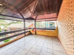 Casa de Condomínio com 5 Quartos para alugar, 630m² no Condominio Isaura, Sorocaba - Foto 10