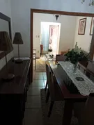 Casa com 3 Quartos à venda, 181m² no Centro, Mirassol - Foto 15