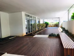 Apartamento com 2 Quartos para venda ou aluguel, 76m² no Jardim Anália Franco, São Paulo - Foto 15