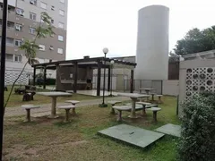 Apartamento com 2 Quartos à venda, 48m² no Jardim do Lago, São Paulo - Foto 19