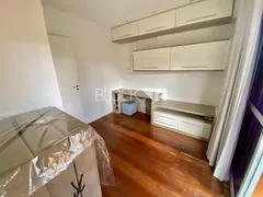 Apartamento com 3 Quartos à venda, 109m² no Recreio Dos Bandeirantes, Rio de Janeiro - Foto 12