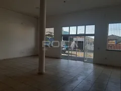 Loja / Salão / Ponto Comercial à venda, 119m² no Vila Boa Vista 1, São Carlos - Foto 3