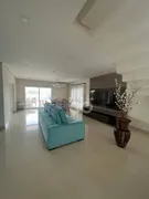 Casa de Condomínio com 4 Quartos para venda ou aluguel, 318m² no Alphaville Nova Esplanada, Votorantim - Foto 3