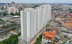 Apartamento com 2 Quartos à venda, 41m² no Vila das Belezas, São Paulo - Foto 22