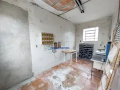 Terreno / Lote / Condomínio à venda, 232m² no Estuario, Santos - Foto 9
