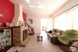 Casa com 3 Quartos à venda, 261m² no Varzea, Teresópolis - Foto 5