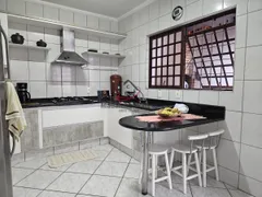Casa de Condomínio com 3 Quartos à venda, 154m² no Mogi Moderno, Mogi das Cruzes - Foto 13