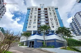 Apartamento com 2 Quartos à venda, 73m² no Itacorubi, Florianópolis - Foto 1
