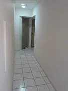 Apartamento com 1 Quarto à venda, 40m² no Centro, Caldas Novas - Foto 20