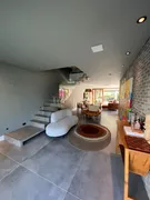 Casa de Condomínio com 4 Quartos para alugar, 200m² no Maresias, São Sebastião - Foto 14