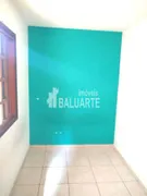 Sobrado com 3 Quartos à venda, 140m² no Centro, Taboão da Serra - Foto 12