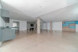 Casa com 5 Quartos à venda, 730m² no Alphaville Conde I, Barueri - Foto 13