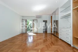Casa com 4 Quartos para venda ou aluguel, 181m² no Jardim Paulista, São Paulo - Foto 18