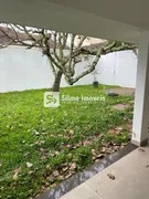 Casa com 3 Quartos à venda, 180m² no Jardim Karaíba, Uberlândia - Foto 10