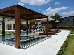 Casa de Condomínio com 4 Quartos à venda, 184m² no Coaçu, Fortaleza - Foto 33