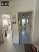 Casa com 5 Quartos à venda, 170m² no , Tramandaí - Foto 12