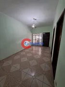Casa com 2 Quartos à venda, 160m² no Vila Camargos, Guarulhos - Foto 6