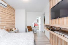 Apartamento com 3 Quartos à venda, 113m² no Vila Formosa, Blumenau - Foto 21