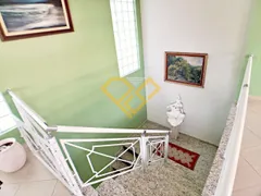 Casa com 5 Quartos para alugar, 348m² no Aparecida, Santos - Foto 15