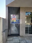 Conjunto Comercial / Sala para alugar, 51m² no Centro, São José dos Pinhais - Foto 2