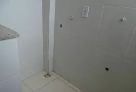 Cobertura com 2 Quartos à venda, 106m² no Nova Suíssa, Belo Horizonte - Foto 6