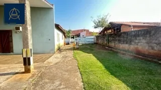 Casa com 4 Quartos à venda, 200m² no Grande Parque Residencial, Piracicaba - Foto 5