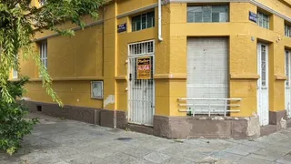 Loja / Salão / Ponto Comercial para alugar, 60m² no São Geraldo, Porto Alegre - Foto 6