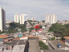 Apartamento com 3 Quartos para alugar, 60m² no Vila Polopoli, São Paulo - Foto 44