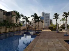 Apartamento com 3 Quartos à venda, 94m² no Vila Romana, São Paulo - Foto 25