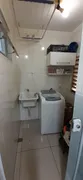 Apartamento com 3 Quartos à venda, 65m² no Brieds, Americana - Foto 13