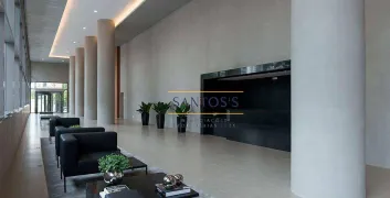 Apartamento com 2 Quartos à venda, 78m² no Brooklin, São Paulo - Foto 18