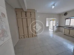 Casa com 3 Quartos à venda, 290m² no Colina dos Pinheiros, Valinhos - Foto 10