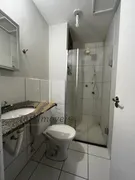Apartamento com 2 Quartos para alugar, 60m² no Jardim Paraíso, São Carlos - Foto 10