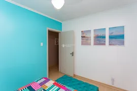 Apartamento com 3 Quartos à venda, 63m² no Cristo Redentor, Porto Alegre - Foto 10
