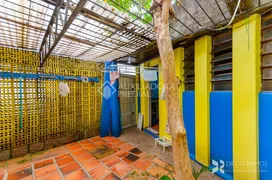 Casa com 4 Quartos à venda, 250m² no Três Figueiras, Porto Alegre - Foto 36