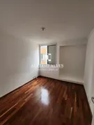 Apartamento com 3 Quartos para alugar, 98m² no Itaim Bibi, São Paulo - Foto 11