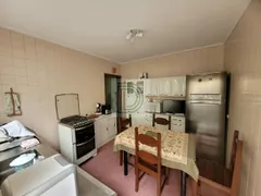 Sobrado com 3 Quartos à venda, 130m² no Jardim Rizzo, São Paulo - Foto 5