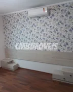 Casa com 2 Quartos à venda, 135m² no Parque Jambeiro, Campinas - Foto 13