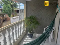 Casa com 3 Quartos à venda, 108m² no Vila do Sol, Cabo Frio - Foto 1