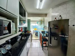 Cobertura com 3 Quartos à venda, 196m² no Jardim Astúrias, Guarujá - Foto 38