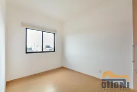 Apartamento com 2 Quartos à venda, 63m² no São Francisco, Curitiba - Foto 2