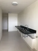 Apartamento com 3 Quartos à venda, 131m² no Barra da Tijuca, Rio de Janeiro - Foto 8