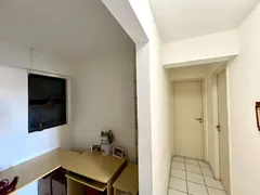 Apartamento com 3 Quartos à venda, 95m² no Capim Macio, Natal - Foto 17