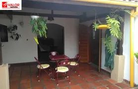 Casa com 4 Quartos à venda, 300m² no Vila Inah, São Paulo - Foto 25