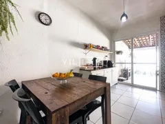 Casa de Condomínio com 2 Quartos à venda, 63m² no Areal, Pelotas - Foto 8