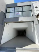 Loja / Salão / Ponto Comercial para alugar, 250m² no Manoel Honório, Juiz de Fora - Foto 4